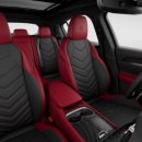 마세라티 이미지