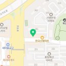 초등가베 | [노리가베수학학원]초등 3차 심화가베, 왜 중요할까요?
