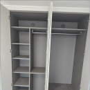 삼동로40번길 이미지