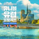 좋은친구들협동조합 | B타입] 너무 좋았던 겨울 유럽 여행 후기! 🐲 전국 각지의 또래 친구들과 만나고 이야기 나눠볼 수 있는...