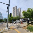 능실마을19단지아파트 이미지