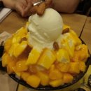 설빙 - 동작구 보라매로3길 29 | 설빙
