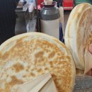 김가네매운족발돼지국밥 이미지