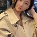 꿈쟁이하우스 이미지