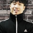 유쾌한고래 이미지