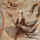 선학(禪學, seon study/chan study) 이미지