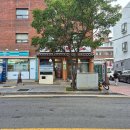 명당횟집 | 서울 서대문 명당횟집