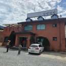 강변석정 이미지