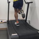 이 증상 하나라도 있으면 바로 병원 가세요, 심장마비 신호일 수 있습니다. 이미지