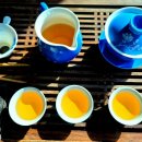 차 용어 사전 [차문화 용어 : 茶文化 用語]