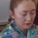 루우루우 이미지