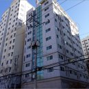 하단동1001 이미지