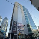 부산마트 | 팝마트 부산 삼정타워점 방문후기