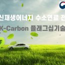케이비산업