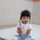 트니트니 2반 이미지