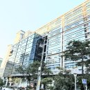 오피스, 소호사무실, 사용 후기! 선택시 고려해야할 사항(가산, 구로 디지털 단지역 스카이엠비즈니스센터)