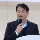 일산서구청소년수련관 2층 강당 이미지