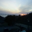 동녁공원 이미지