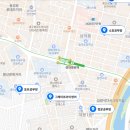 경대사범대부설초등학교 이미지