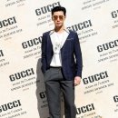 박서준 카카오 검색결과