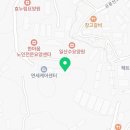 의료법인두영의료재단 이미지