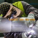 고려상사 이미지