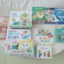 오감자극+언어발달 한 번에! 두돌아기 최애템 블루래빗 전집 리뷰