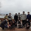 경북중부중학교 이미지