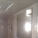 장안 공인중개사사무소 이미지