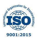 마크인터내셔널 이미지