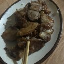 정류소슈퍼 이미지