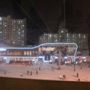 대명2목장 이미지