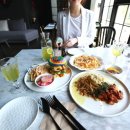 로로 7 (Roro7) 이미지