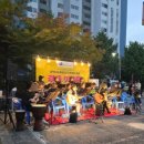 우쿠렐레(초급) 이미지