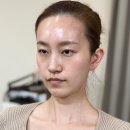 멍이살롱 | 여의도메이크업 | 민낯살롱 추천 후기 프로필메이크업 웨딩메이크업