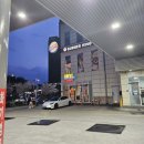 새롬주유소 이미지