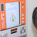 그림책 전래놀이 탐험대 | 인천 실내박물관 아이랑 월미도 가볼만한 곳 와일드벅스 곤충탐험대