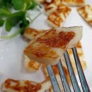 신광농장 이미지