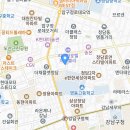 12월 정모(연말파티) | 12월13일 공지! 이미지