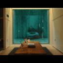 오월호텔 이미지