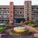 해제중학교 이미지