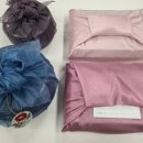 행복한식탁장바구니 이미지