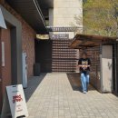 안가지울1소교량 | 경기남부 7개월 아기랑 가볼만한 곳 화담숲(주차,소요시간,유아차,벚꽃,번지없는 주막)