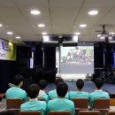 영재안경원 이미지