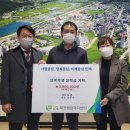 다경 CNB뉴스