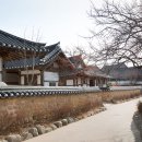 명품농원