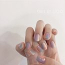 와이네일 네이버블로그