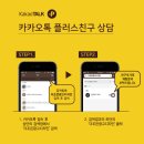 더조은 디자인연구소