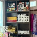 신당3로1길-3 | 충남 서산 태을신당 신점에서 새해 신년운세 후기