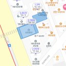 보림물산 이미지